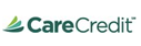 Carecredit