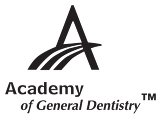 Academy of General Dentistry
