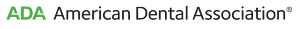 American Dental Association