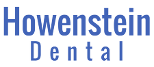 Howenstein Dental - Family Dentist | Fairview Heights IL